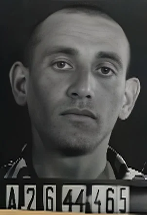 Herman Klein