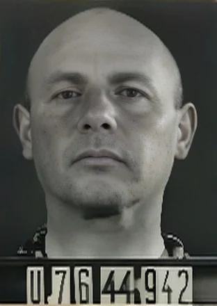 Ignac Klein
