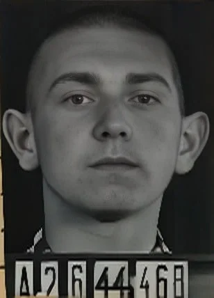 Imre Klein