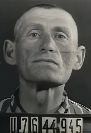 Izidor Klein
