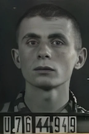 Jakob Klein
