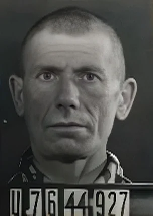 Jenö Klein