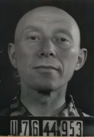 József Klein