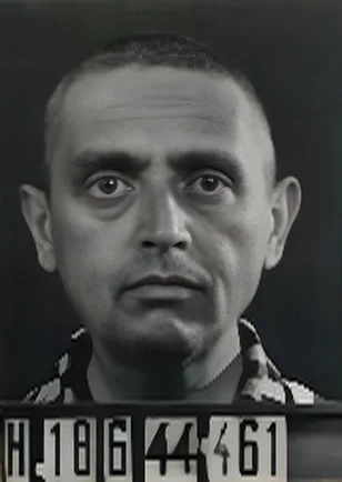 József Klein
