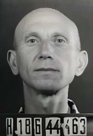 József Salamon Klein