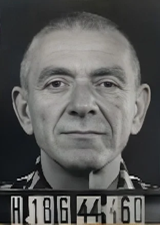 Josef Klein