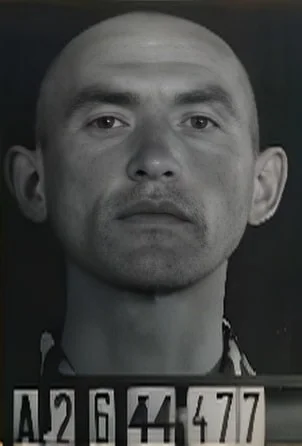 Kalman Klein