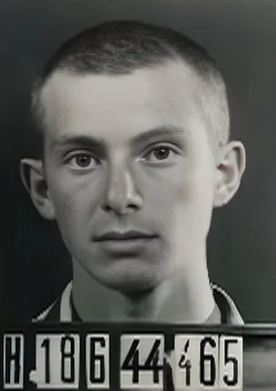 Aron Klein