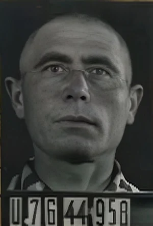 Lajos Klein