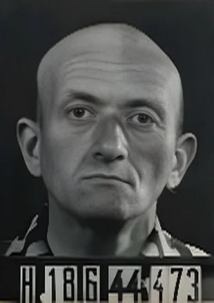 Marton Klein
