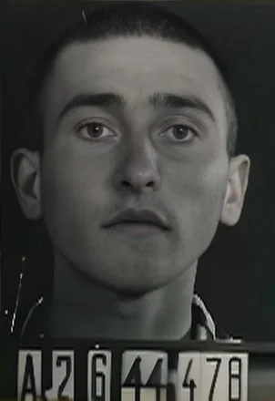 Nandor Klein