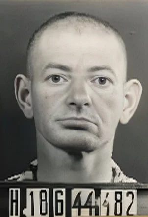 Simon Klein