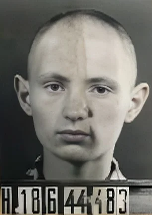 Tamás Klein