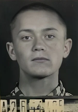 Zoltan Klein