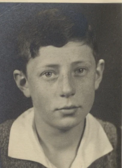 Arved Klein