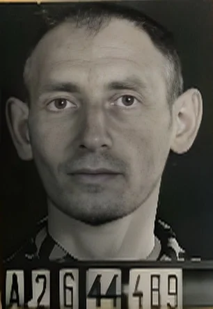 Osias Kluger