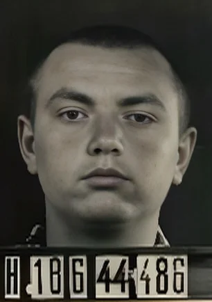 Bela Kolmán
