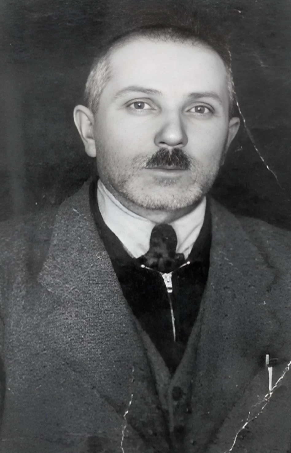 Géza Kohl