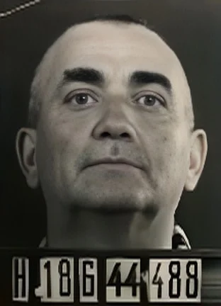Hermann Kóhl