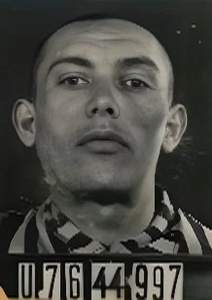 Bernat Kohn