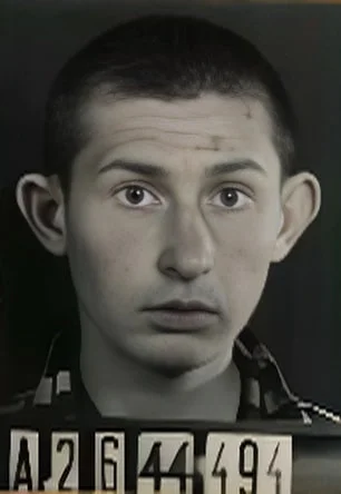 László Kohn