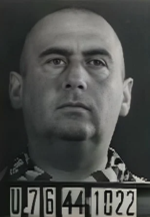 Vilmos Korach