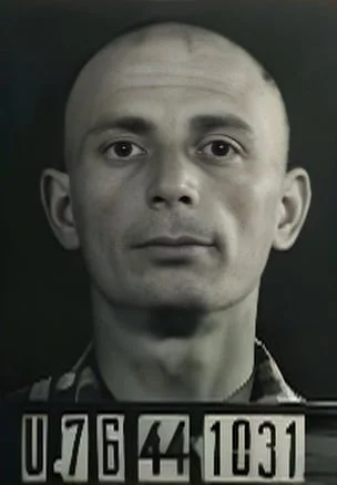 Imre Körpner