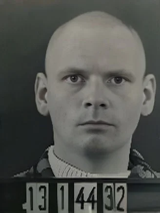 Rudolf Korsch