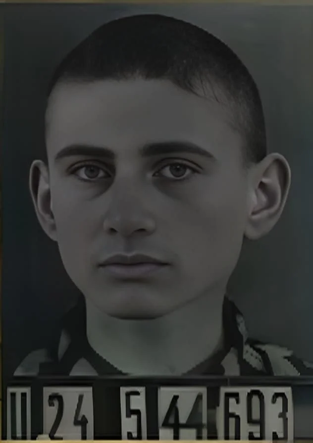 Sandor Kóser