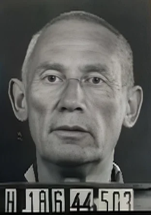 Adolf Kramer