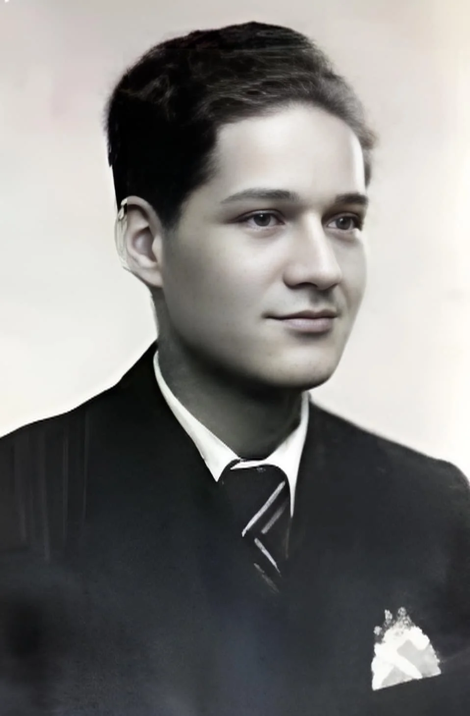 Samu Krausz