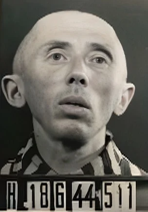 Zoltán Krausz