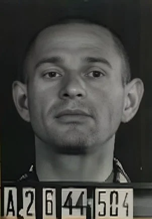 Benö Kroo