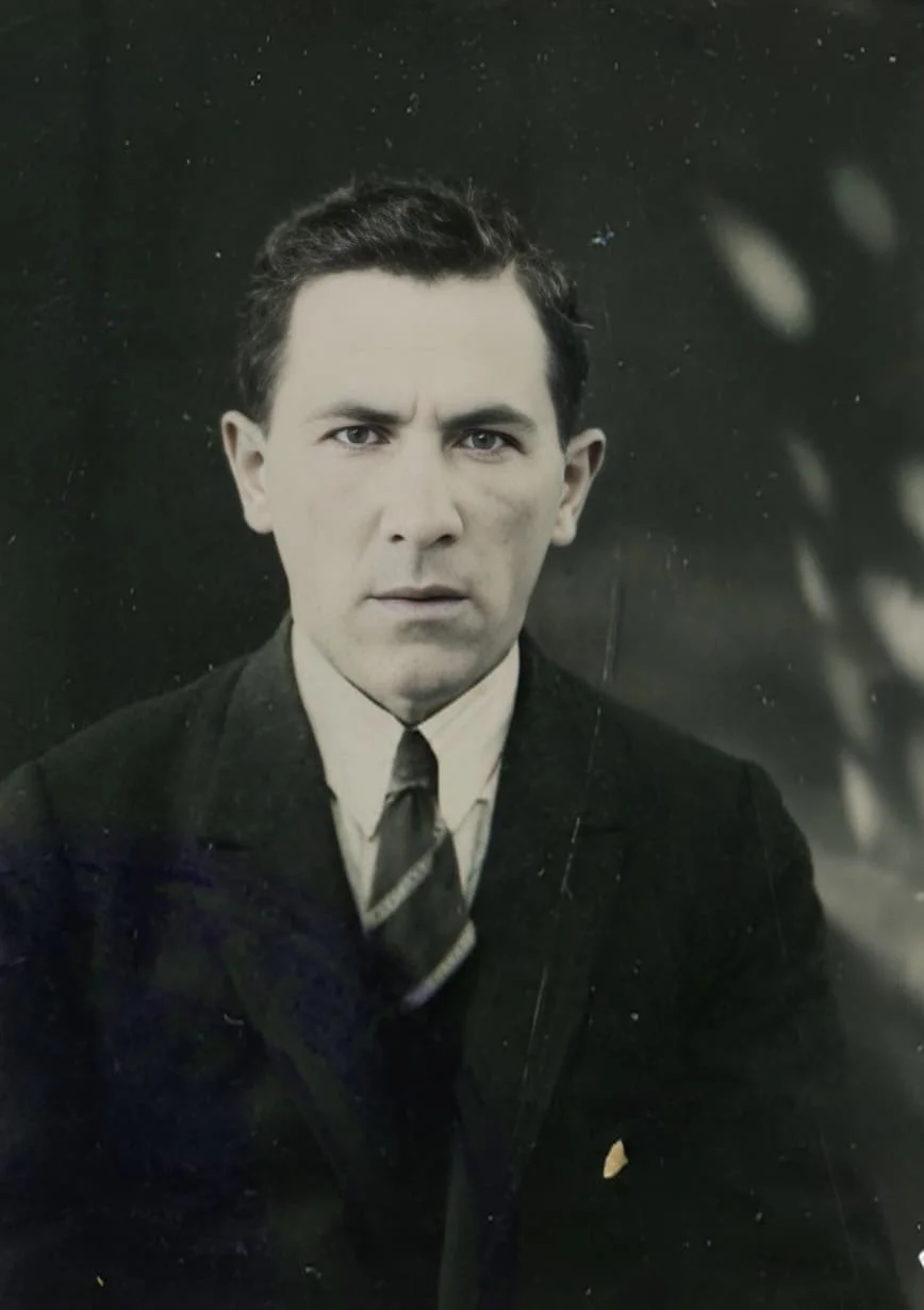 Elja Kukla