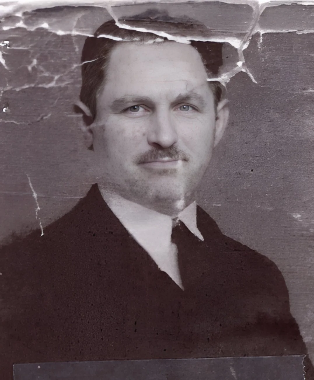 Jenò Kulka