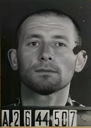 Meier Kupfer