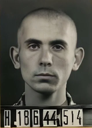 Tibor Lachmanovics