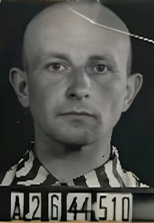 Dániel Langman