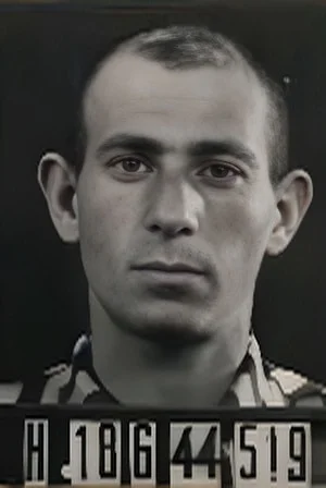 Farkas Lazar