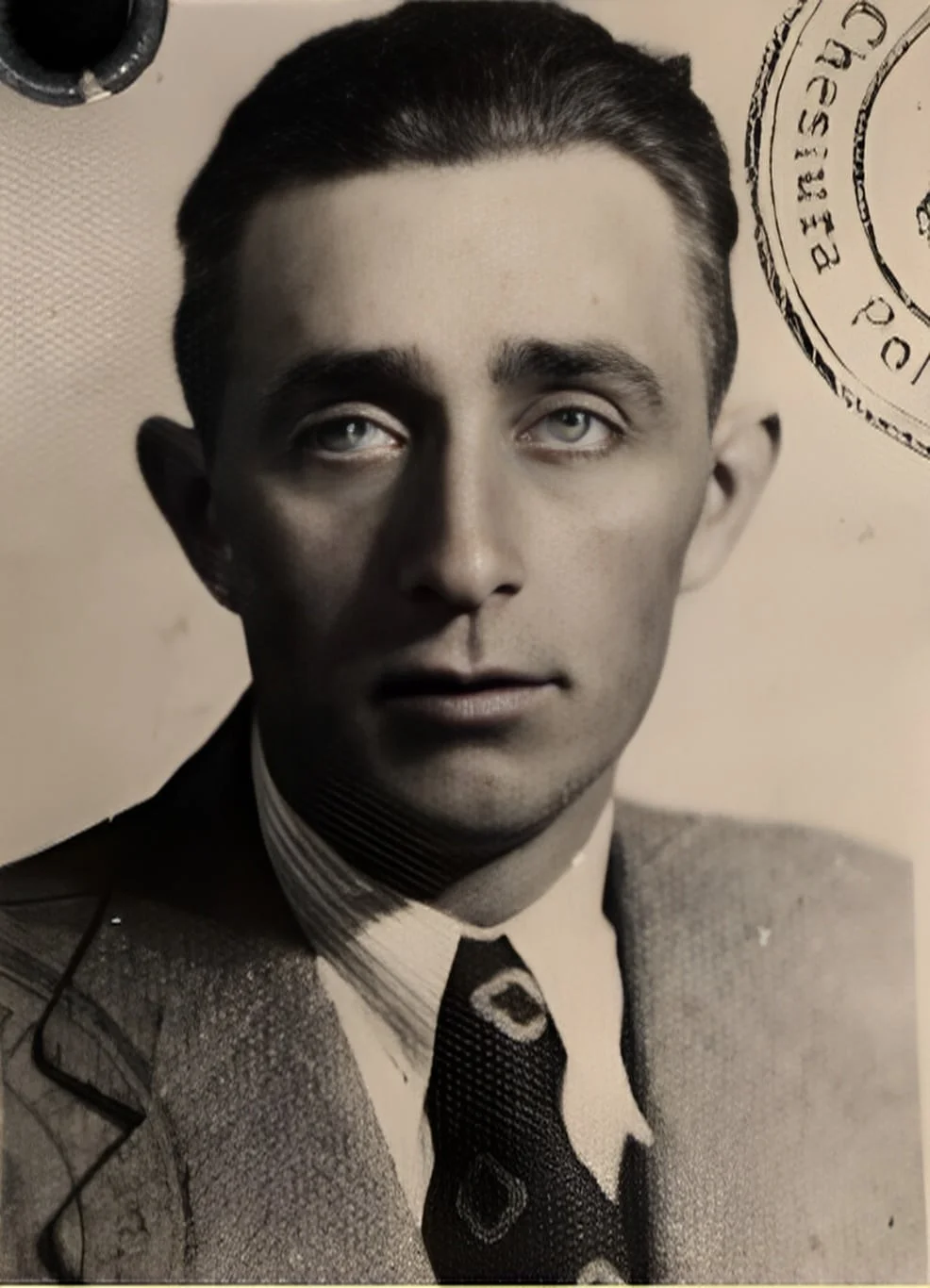 Jenö Lazar