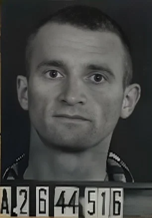 Abraham Lazarovič