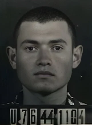 Miklós Lebovics