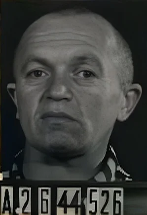 Bernát Lebovits