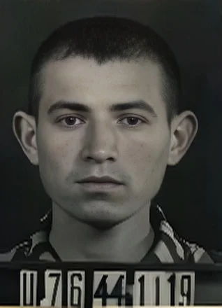 Jozef Lebovits