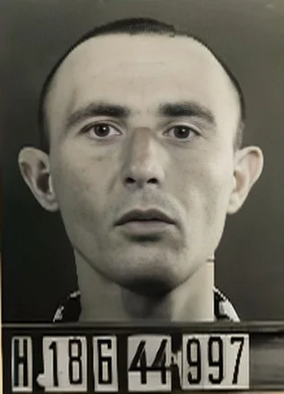 Bernát Lefkovics