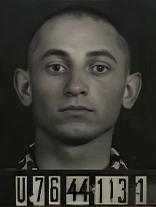Bertalan Lefkovits