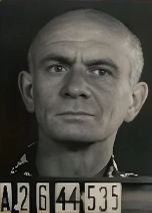 Mór Lefkovits