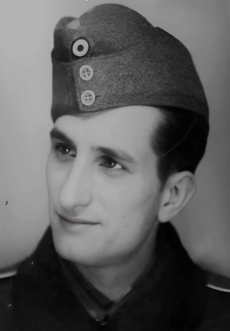 Albert Goldmann
