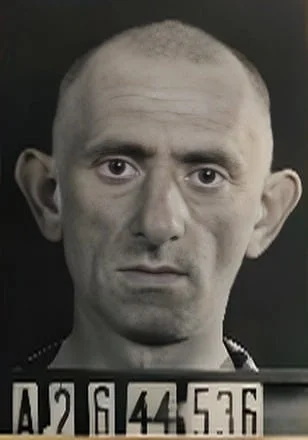 Józêf Lehrer