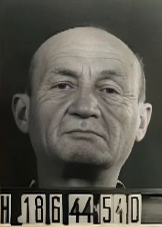 Aron Leichtmann